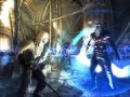 The Witcher pagaliau baigtas!