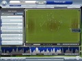 Championship Manager 2008 jau greitai!