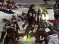 Pirmosios Warhammer 40,000: Dawn of War: Soulstorm detalės