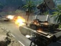 Jau pasirodė Crysis demo, tačiau...