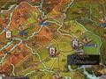 American Civil War – The Blue and the Gray