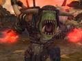Atidėta Warhammer Online: Age of Reckoning išleidimo data