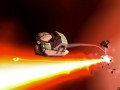 THQ patvirtino įsigijusi Homeworld licenziją