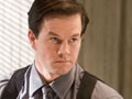 Mark Walhberg vaidins Max Payne?