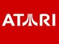 Atari žaidimų leidėjai keičia vadovus