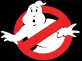 Ghostbusters vėl žada vaidentis