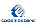 Rekordinės Codemasters pajamos