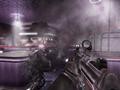 Antroji Tom Clancy