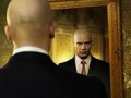 Hitman filmo sėkmė JAV