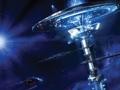 Star Trek Online kūrėją nupirko paslaptingas pirkėjas