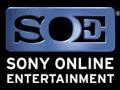 Sony Online Entertaiment žengia į Indiją