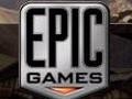 AcroGames įsigijo Unreal Engine 3 licenziją