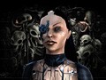 EVE Online Trinity gadina PC!