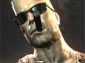 Duke Nukem Forever vėl apsireiškė