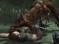 Gal dinozaurienos? Turok