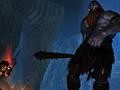 Funcom vėl atideda Age of Conan: Hyborian Adventures išleidimą