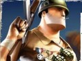 Nemokama EA šaudyklė - Battlefield Heroes