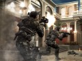 Tom Clancy