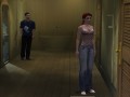 Pirmosios Secret Files 2 detalės