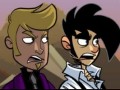 Penny Arcade Adventures – Kaip komiksas virsta kompiuteriniu žaidimu