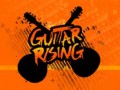 Pirmosios Guitar Rising detalės