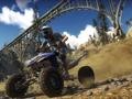 Black Rock Studio pila degalus Pure motociklams