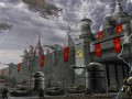 Command & Conquer: Red Alert 3 vėl keis istoriją