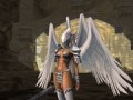 Lyčių „keitimo“ epidemija MMORPG žaidimuose