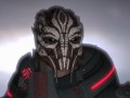 Mass Effect PC versija