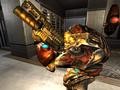 Radar‘e matyti Prey 2