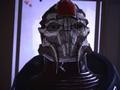 Mass Effect 2 „greitai, bet ne pernelyg greitai“