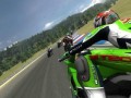 SBK-08 Superbike World Championship