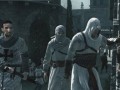 Assasin‘s Creed žengia į PC