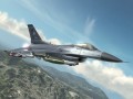 Ubisoft radaras aptiko Tom Clancy‘s H.A.W.X.