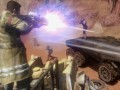 Red Faction grįžta - Guerrilla Destructability