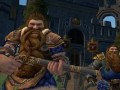 Viskas karo vardan - Warhammer Online: Age of Reckoning