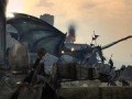 Pandemic inicijuoja Lord of the Rings: Conquest