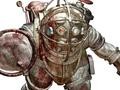 BioShock žengia į didįjį ekraną