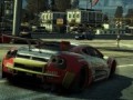 Burnout Paradice atkeliauja į PC