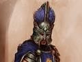 Age of Conan: Hyborian Adventures Collector‘s Edition