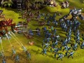 Iš magiškų kortų, į mūšio lauką - BattleForge