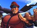 Street Fighter IV atkeliauja į PC