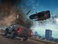 Saints Row 2 atrieda ir į PC