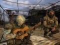 Shadow of Chernobyl priešistorė - S.T.A.L.K.E.R.: Clear Sky