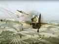 Legendinis naikintuvas grįžta - IL-2 Sturmovik: Birds of Prey