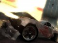 FlatOut: Ultimate Carnage atkeliauja į PC