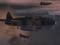 Naujas Battlestations papildymas - Pacific
