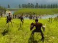 Daugiau apie Majesty 2 - The Fantasy Kingdom Sim