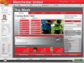Kuriamas FIFA Manager 09