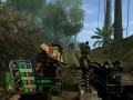 Raven Squad: Operation Hidden Dagger jau ne už kalnų